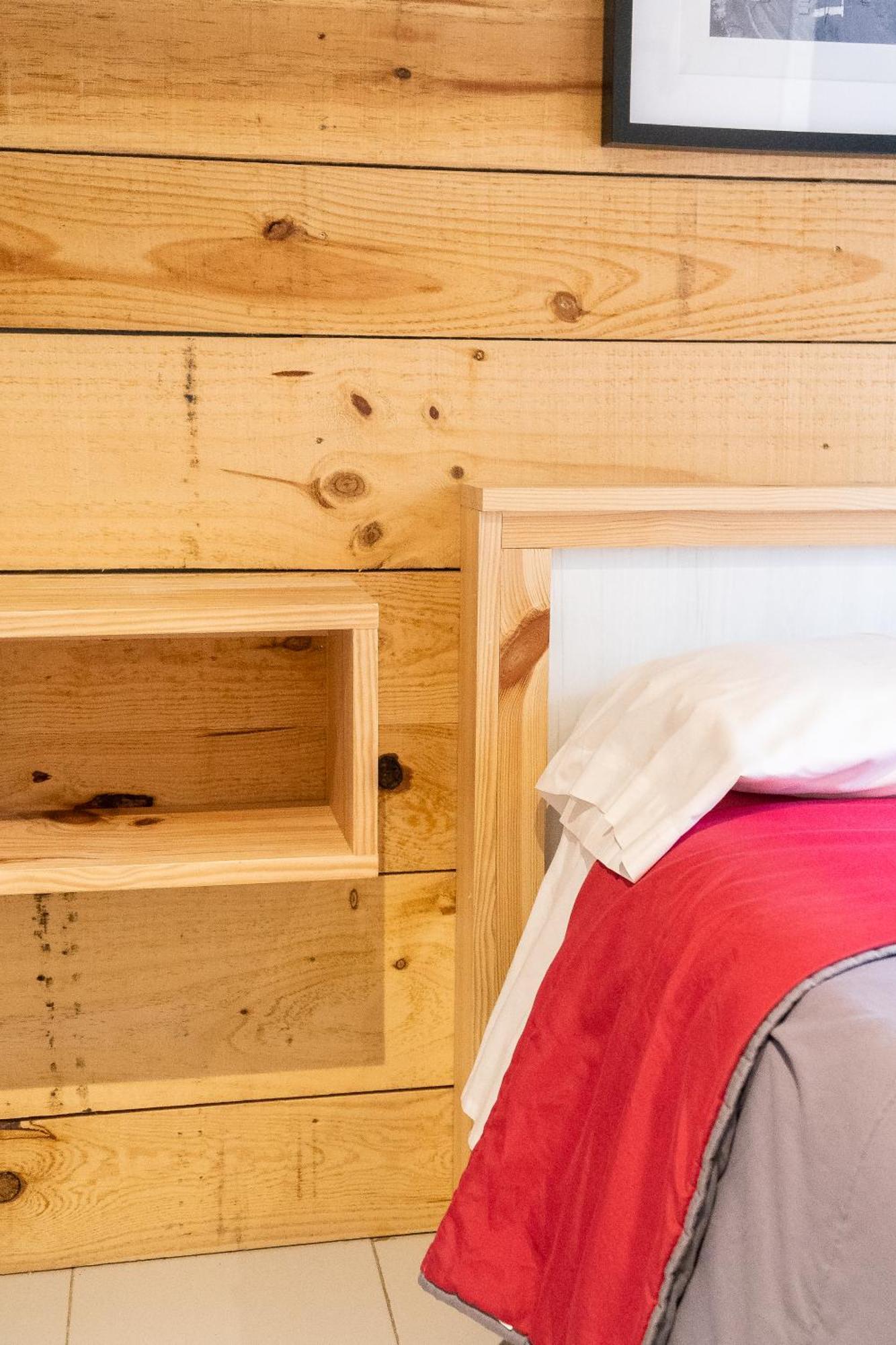 Carving Surf Hostel San Esteban de Pravia ภายนอก รูปภาพ